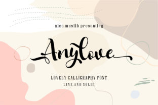 Anylove: A Designer’s Honest Review