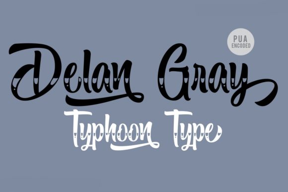 Delan Gray: A Designer’s Honest Review