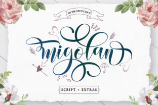Migolan: A Designer’s Honest Review for Branding